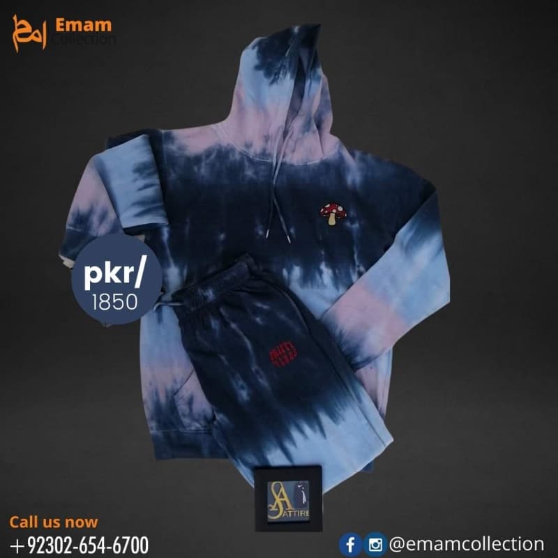 Men Branded Jacket 2022